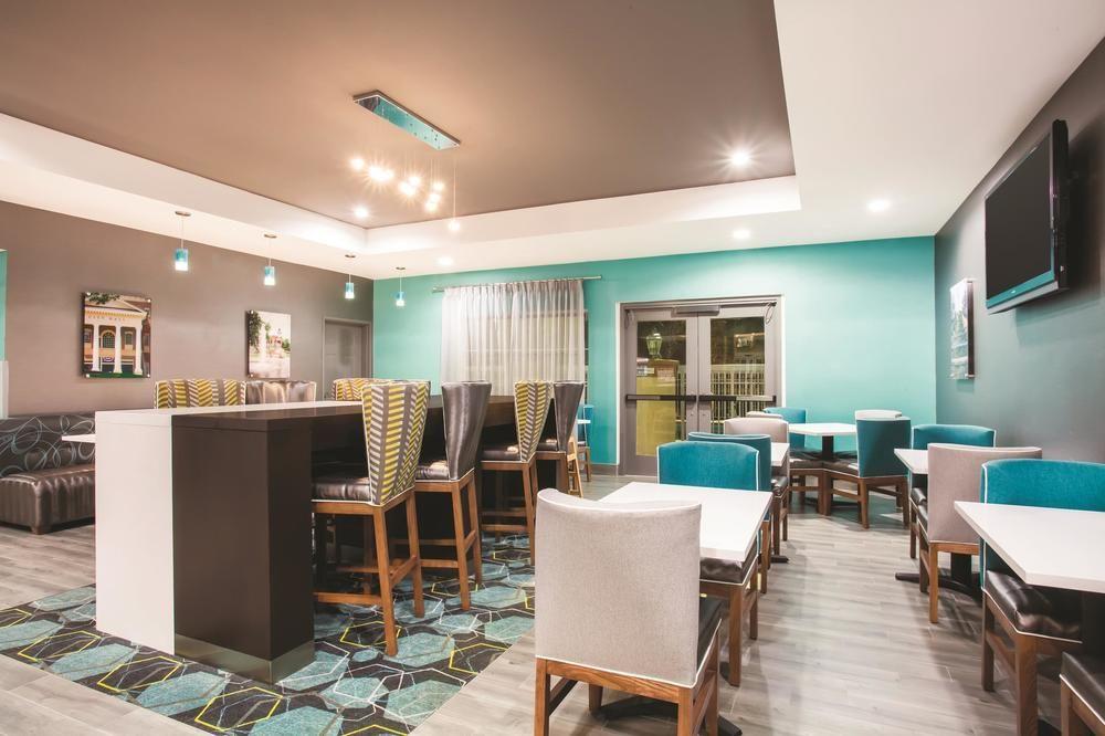 City Express By Marriott Duluth Exterior foto