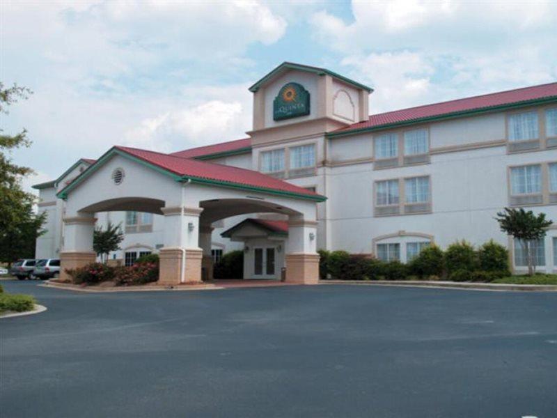 City Express By Marriott Duluth Exterior foto