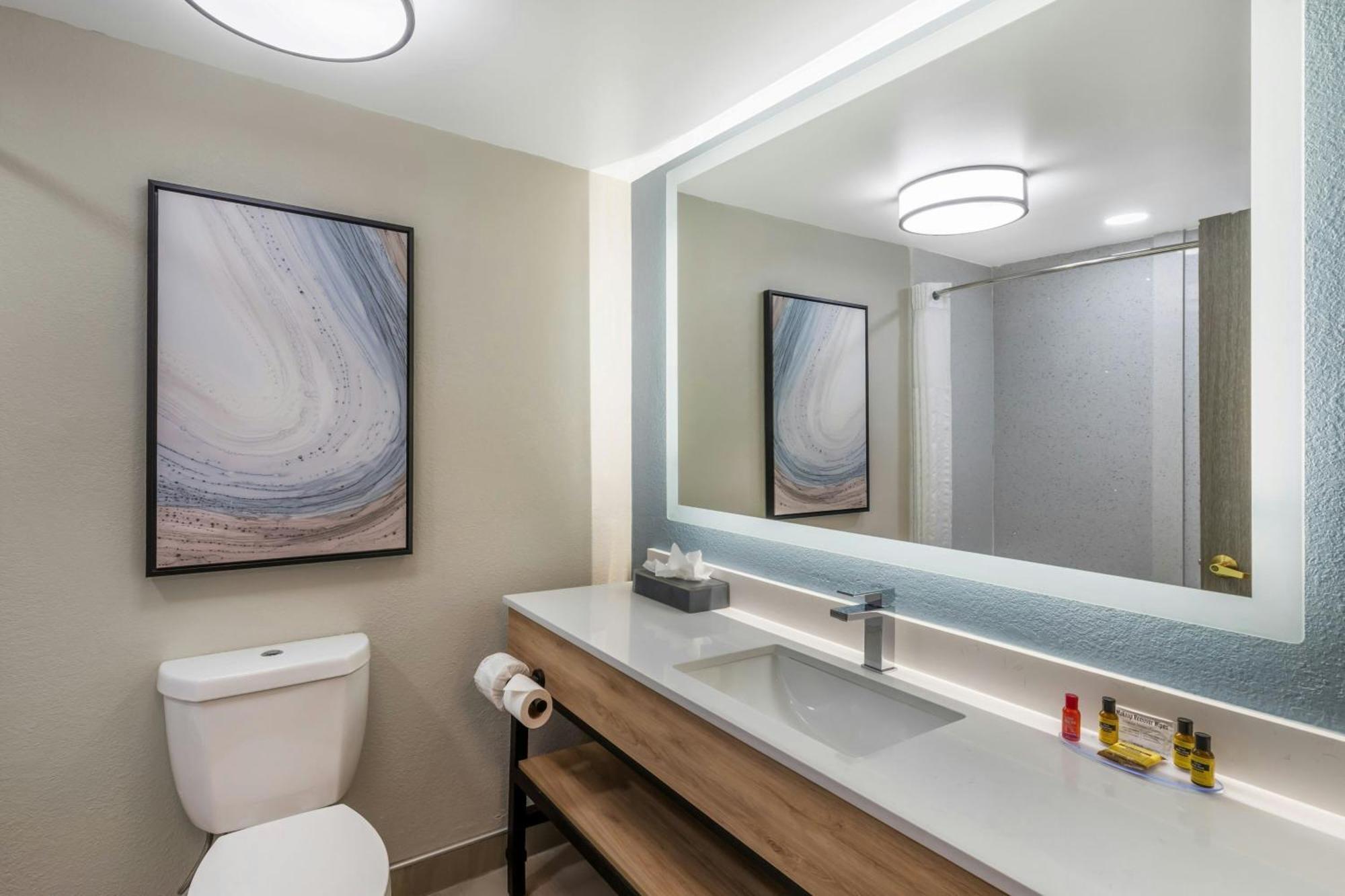 City Express By Marriott Duluth Exterior foto