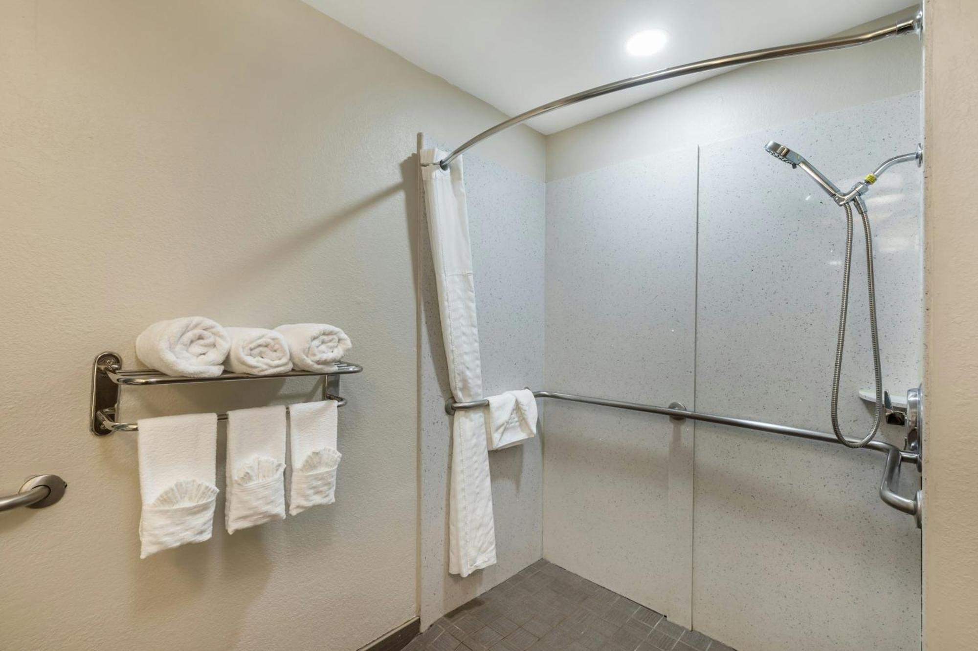 City Express By Marriott Duluth Exterior foto