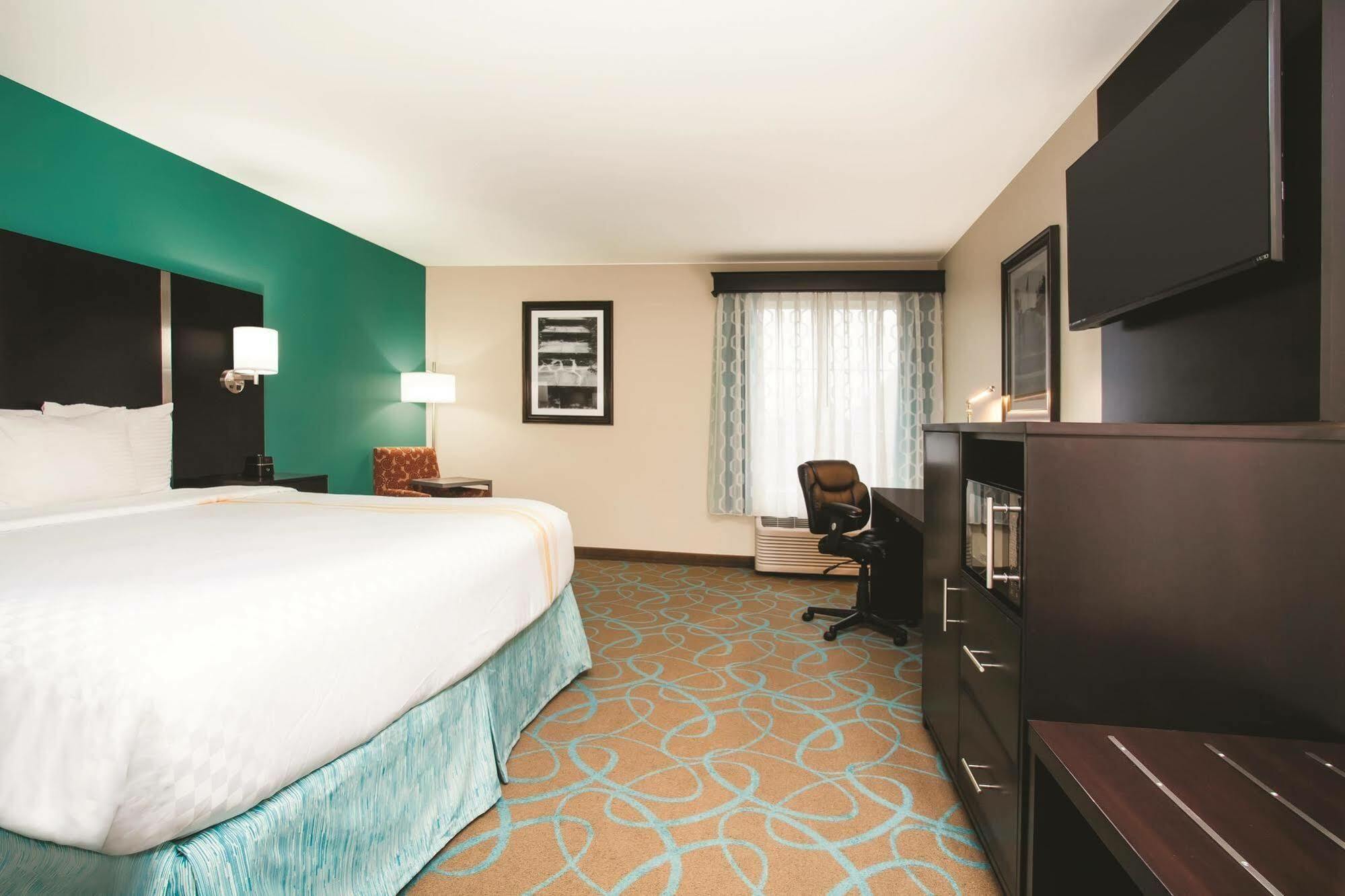 City Express By Marriott Duluth Exterior foto