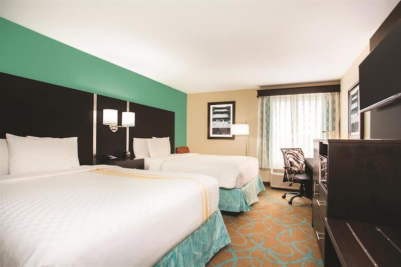 City Express By Marriott Duluth Exterior foto